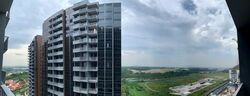 Parc Botannia (D28), Condominium #468502821